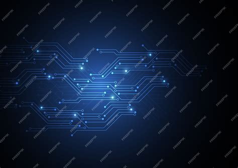 Machine Background 的图像结果