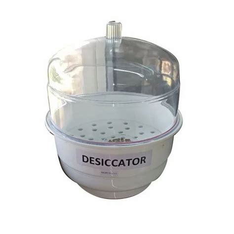 Laboratory Glassware - Round Bottom Glass Flask Distributor / Channel ...