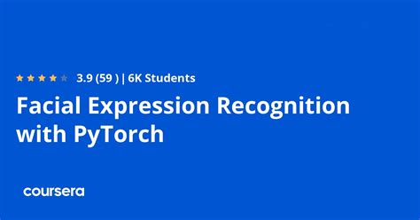 Image result for Python Facial Expression Recognition