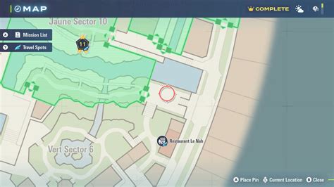 Pokemon Legends Z-A Exploring the Scents of Spritzee: Where to get Cheri, Tamato and Occa ...