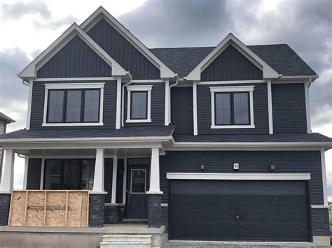 96 Explorer Way, Thorold, ON L2V 0K3 | Zillow