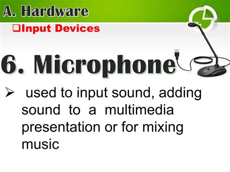 Computer System Types 的图像结果
