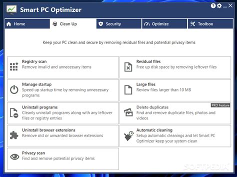 Image result for Smart PC Download