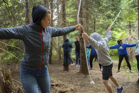 Adventure Activities 的图像结果