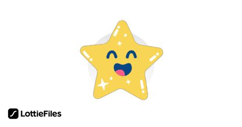 Image result for Star Animation JavaScript