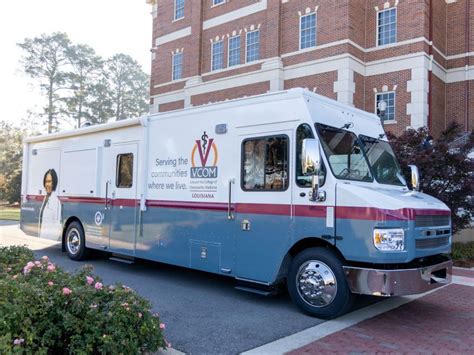 Image result for Vcom PV