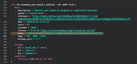 Valhalla OpenStreetMap API 的图像结果