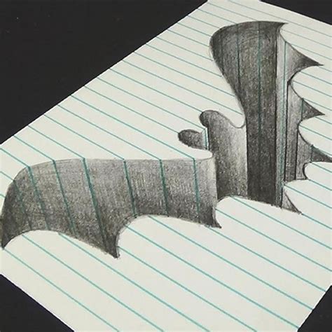 Image result for Computer Draw 3D