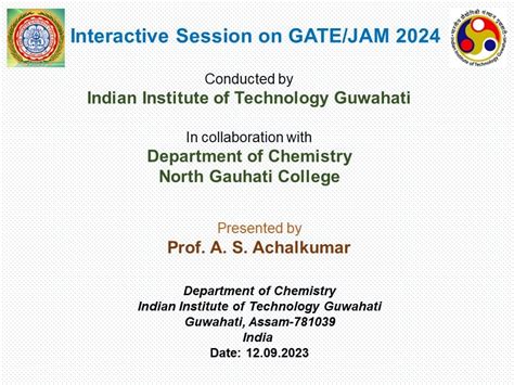 North Gauhati College