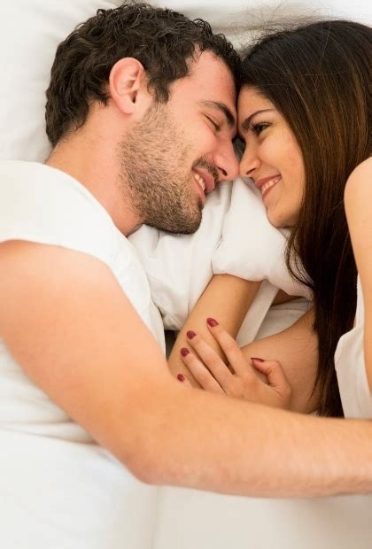 Image result for How to Copulate