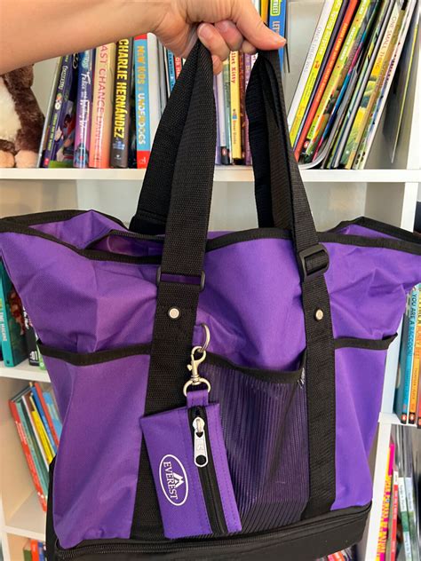 Book Bag 的图像结果