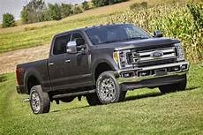 Ford Diesel by 2020 Ford F 250 Diesel Duty Review Price Specs Ford Diesel