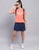 Ladies Pink Tops - Buy Pink Top For Women Online - Monte Carlo