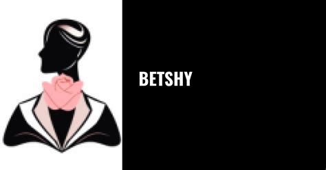 Image result for Different Types of Visual Perception