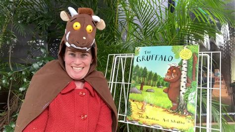 Image result for Grafallo Story Animation