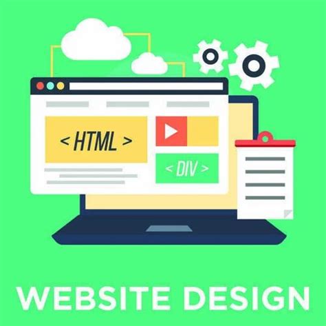 Service Provider of Website Development Service & Software Development ...