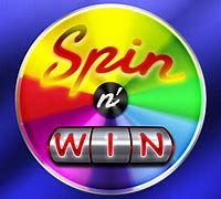 spin winner slots free chips