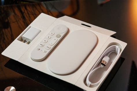 Image result for Streamer Box