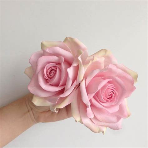 Image result for Gumpaste Peony