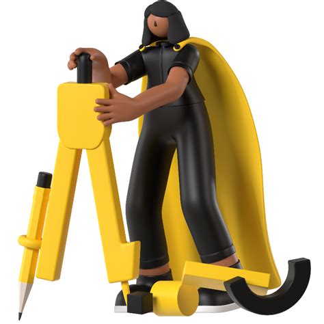 Image result for LearnHub Images