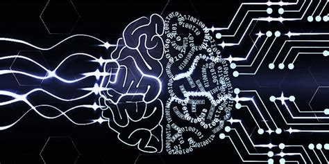 Intelligent 的图像结果