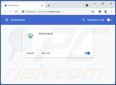 Rezultat imagine pentru Block Adware