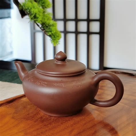 潮州功夫茶21式|韩信|潮州工夫茶|潮州_新浪新闻