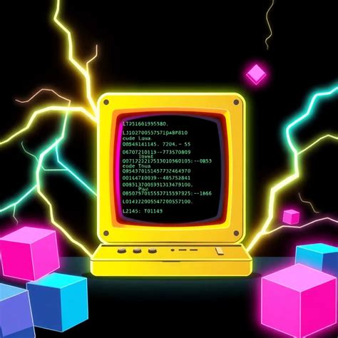 Image result for Hack Script Roblox Game