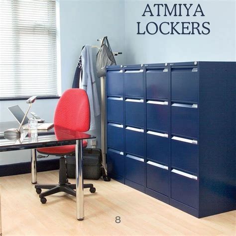 Filing Drawer 的图像结果