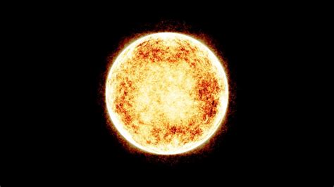 Image result for Lightning Explosion