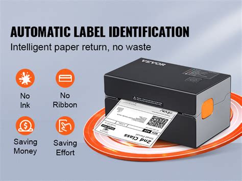 Image result for Computer Label Printer