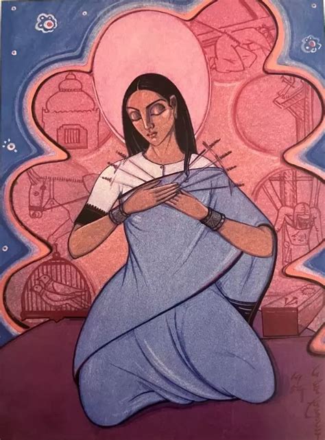 Fonseca the 'Bypassed Genius'