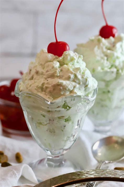 Jello Vanilla Pudding With Coconut Milk at Fernande Frank blog