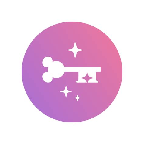 How to Buy, Renew and Use Magic Key | Disneyland Resort