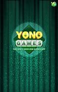 yono arcade games download apk apk v1.9.7