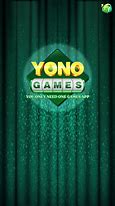 yono games photos,These visually stunning images