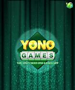 yono all games,In the vast universe of gaming
