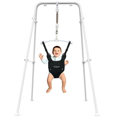 Baby girl bouncer swing online