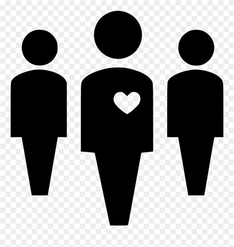 Society Icon 的图像结果