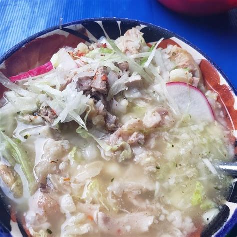 THE BEST Xochitepec Non-Smoking Hotels 2024 (Prices) - Tripadvisor