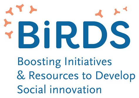 Social innovation | Avise