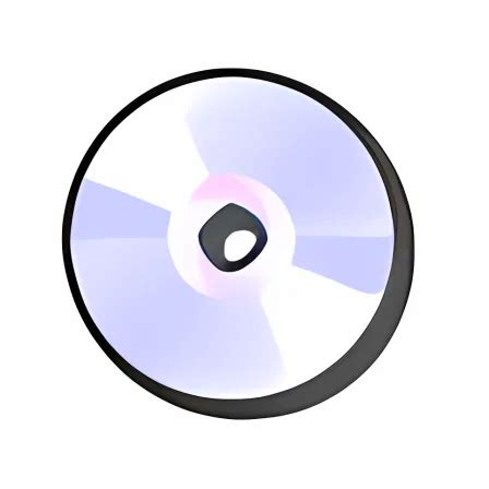 Image result for MagicISO Key