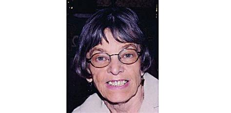 Marilyn Kay Andresen – Shaw Local