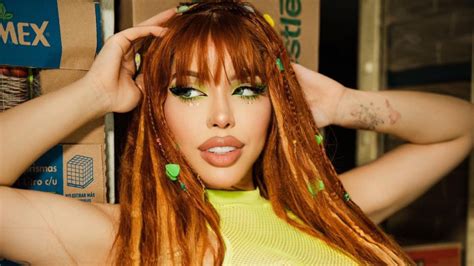 Yeri MUA se somete a nuevo "arreglito" estético; comparte impactante VIDEO: "Duele"