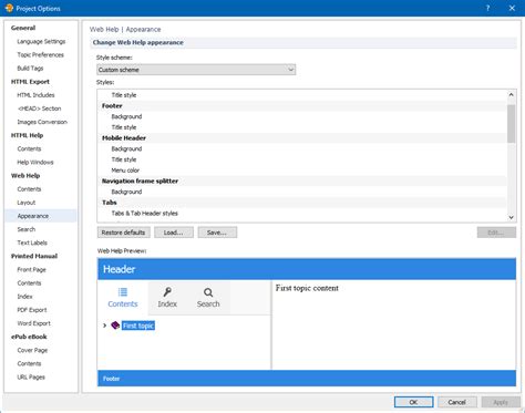 Image result for Web Help Working