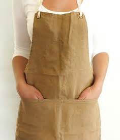 Image result for Batch Code On Apron
