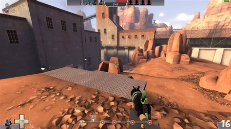 Image result for Pyro Subclasses TF2