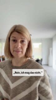 Menüplan - Wochenplan-Vorlage zum Download ⋆ Miss Broccoli