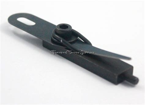 Image result for Set Tattoo Machine Shader