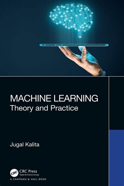 Image result for Practice Machine Learning